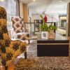 Отель Guaparo Suites, фото 2