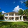 Отель Amazing Golf Villa at Luxury Resort in Punta Cana Includes Staff Golf Carts and Bikes, фото 35