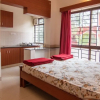 Отель Narayana Studio Apartments, фото 13