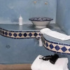Отель Riad Les Idrissides, фото 11