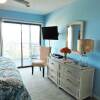 Отель Colony Iv 301 2 Bedroom Condo by RedAwning, фото 6