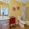 Отель Watersong Dream, фото 6