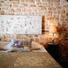 Отель Trulli Holiday Albergo Diffuso, фото 13
