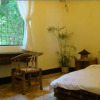 Отель Yoga Village, фото 5