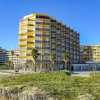 Отель Apartment Le Beach.19, фото 10