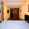 Гостиница С комфортом на пр. Победы 12, фото 8