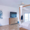 Отель Sea Oats Beach by Florida Keys Luxury Rentals, фото 21