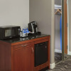 Отель Hilton Garden Inn Dallas-Allen, фото 33