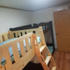 Отель Sai Guesthouse - Hostel, фото 15