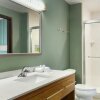 Отель Home2 Suites by Hilton Downingtown Exton Route 30, фото 31