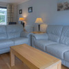 Отель Ragged Staff - 3 Bedroom Holiday Home - Saundersfoot, фото 3