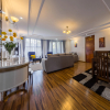 Отель Edmor Residences - Riverside, фото 20