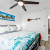 Отель Big Island Kona Kai D3 1 Bedroom Condo, фото 3