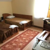 Отель Vila Sangeorz-Bai, фото 3