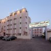 Отель Mrakez Alarab Furnished Apartments 3, фото 1