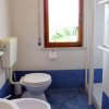 Отель Villa Elisabeth (LIG430), фото 7