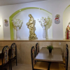 Отель San Jorge Hotel & Hostel, фото 26