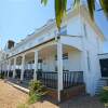 Отель Seaside Holiday Home in Deal Near Hiking, Nightlife, Squash Club, фото 14