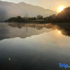 Отель Ningguo Hongcun Riverside Homestay, фото 5