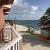 Отель Caye Caulker Condos, фото 30