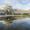 Отель ★Beautiful Luxury Apt · Heart of Copenhagen★, фото 28