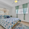 Отель Oakland Park Fl Home Fun In Paradise And Close To Beaches 3 Bedroom Home by Redawning, фото 5