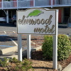 Отель Elmwood Motel, фото 12