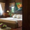Отель Holiday Villa Beach Resort & Spa Cherating, фото 49