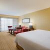 Отель Courtyard by Marriott Chicago Midway Airport, фото 5