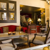 Отель Cavendish, фото 17