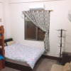 Отель Dongguang Zhixing Homestay, фото 11