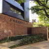 Отель Fasano Belo Horizonte, фото 1