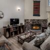 Отель 40 Innsbrook - Three Bedroom Townhome, фото 2
