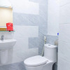 Отель RedDoorz Near Mien Tay Bus Station, фото 9