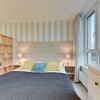 Отель Chrobry Apartamenty Gdańsk Grodzka 10, фото 17
