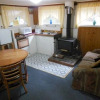 Отель Millers Landing, фото 17