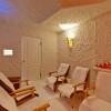 Гостиница Dolina Narzanov (Zheleznovodsk), фото 14