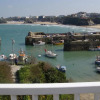 Отель The Harbour, фото 23