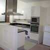 Отель Premier Apartments, фото 9