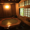 Отель Kurokawa Onsen Ryokan Wakaba, фото 12