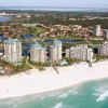 Отель Beachy Keen in Villa Lago at Sandestin by Destin Getaways, фото 21