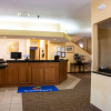 Отель Comfort Inn Sioux City South, фото 2