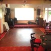 Отель Malvern Hotel, фото 22
