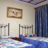 Отель Hostal Restaurante el Lirio, фото 2