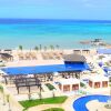 Отель Hideaway at Royalton Blue Waters, An Autograph Collection all-Inclusive Resort - Adults Only, фото 37