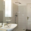 Отель Flat 3 Bedrooms 1 Bathroom - Finale Ligure, фото 6