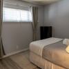 Отель Updated and Clean 2-bedroom in San Jose, фото 4