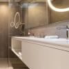 Отель KPM Hotel & Residences, фото 9