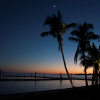 Отель Best Western Fort Myers Waterfront, фото 21
