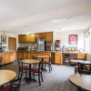 Отель Econo Lodge Blackwell I 35, фото 10